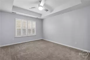 108 Bellasera Wy, Richmond Hill, GA 31324 - Photo 37
