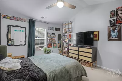 108 Bellasera Way, Richmond Hill, GA 31324 - Photo 61