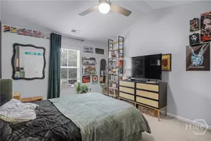 108 Bellasera Wy, Richmond Hill, GA 31324 - Photo 61