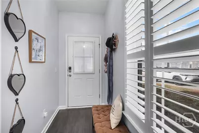 108 Bellasera Way, Richmond Hill, GA 31324 - Photo 9