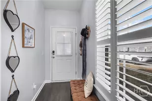 108 Bellasera Wy, Richmond Hill, GA 31324 - Photo 9