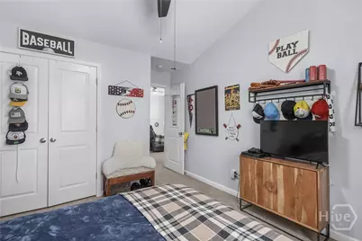 108 Bellasera Way, Richmond Hill, GA 31324 - Photo 65
