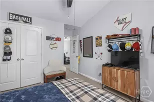 108 Bellasera Wy, Richmond Hill, GA 31324 - Photo 65