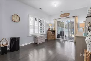 108 Bellasera Wy, Richmond Hill, GA 31324 - Photo 29