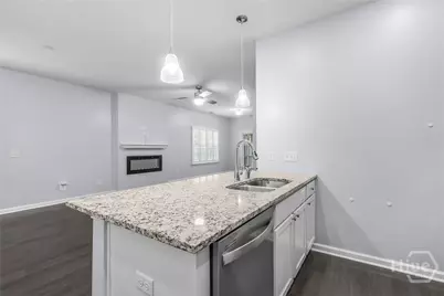 108 Bellasera Way, Richmond Hill, GA 31324 - Photo 23