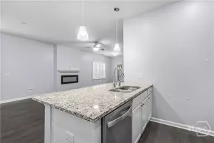 108 Bellasera Wy, Richmond Hill, GA 31324 - Photo 23