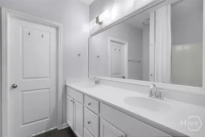 108 Bellasera Way, Richmond Hill, GA 31324 - Photo 43