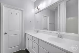 108 Bellasera Wy, Richmond Hill, GA 31324 - Photo 43