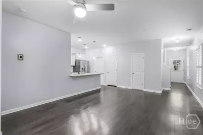 108 Bellasera Way, Richmond Hill, GA 31324 - Photo 11