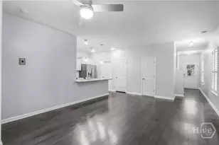 108 Bellasera Wy, Richmond Hill, GA 31324 - Photo 11