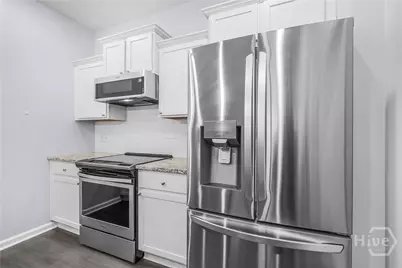108 Bellasera Way, Richmond Hill, GA 31324 - Photo 21