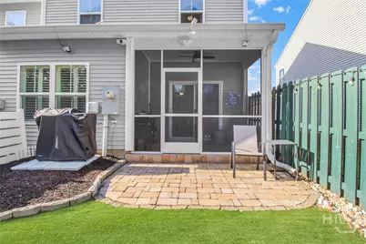 108 Bellasera Way, Richmond Hill, GA 31324 - Photo 71