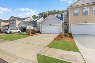 108 Bellasera Wy, Richmond Hill, GA 31324 - Photo 7