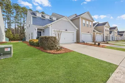 108 Bellasera Way, Richmond Hill, GA 31324 - Photo 5
