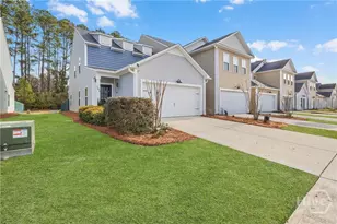 108 Bellasera Wy, Richmond Hill, GA 31324 - Photo 5