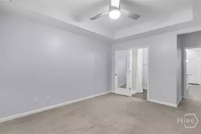 108 Bellasera Way, Richmond Hill, GA 31324 - Photo 39