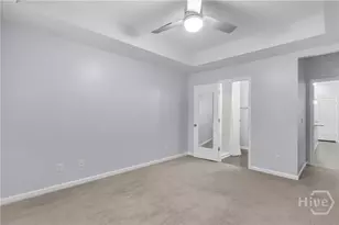 108 Bellasera Wy, Richmond Hill, GA 31324 - Photo 39