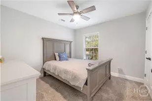 509 Martin Rd, Hinesville, GA 31313 - Photo 35