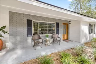509 Martin Rd, Hinesville, GA 31313 - Photo 7