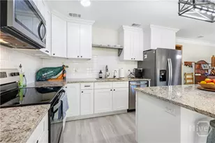 509 Martin Rd, Hinesville, GA 31313 - Photo 27