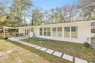 509 Martin Rd, Hinesville, GA 31313 - Photo 47