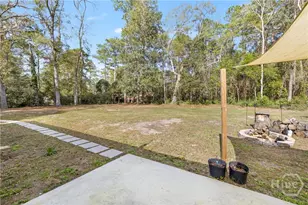 509 Martin Rd, Hinesville, GA 31313 - Photo 49