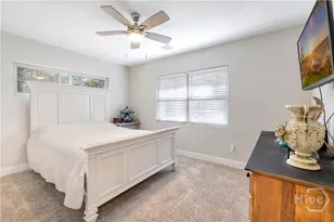509 Martin Rd, Hinesville, GA 31313 - Photo 33