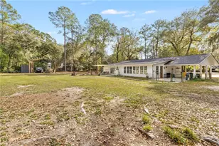 509 Martin Rd, Hinesville, GA 31313 - Photo 45