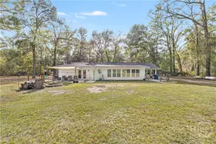 509 Martin Rd, Hinesville, GA 31313 - Photo 43