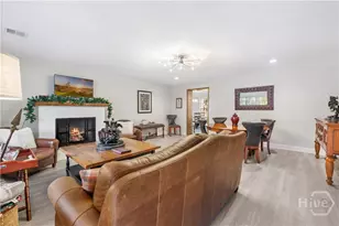 509 Martin Rd, Hinesville, GA 31313 - Photo 11