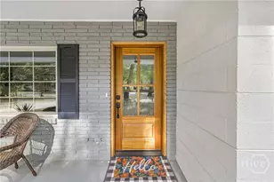 509 Martin Rd, Hinesville, GA 31313 - Photo 9