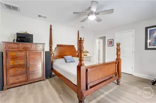 509 Martin Rd, Hinesville, GA 31313 - Photo 39