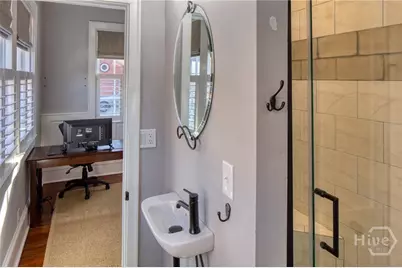 224 E Gordon Street, Savannah, GA 31401 - Photo 23