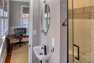 224 E Gordon St, Savannah, GA 31401 - Photo 23