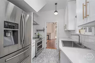 224 E Gordon St, Savannah, GA 31401 - Photo 19