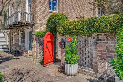 224 E Gordon Street, Savannah, GA 31401 - Photo 7