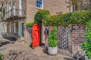 224 E Gordon St, Savannah, GA 31401 - Photo 7