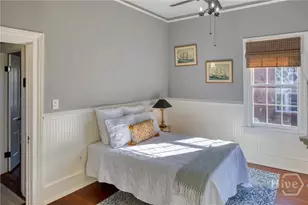 224 E Gordon St, Savannah, GA 31401 - Photo 33