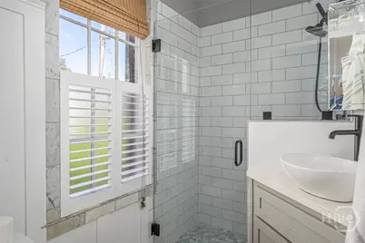 224 E Gordon Street, Savannah, GA 31401 - Photo 31