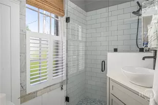 224 E Gordon St, Savannah, GA 31401 - Photo 31