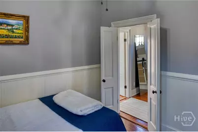 224 E Gordon Street, Savannah, GA 31401 - Photo 29