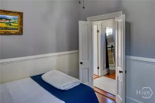 224 E Gordon St, Savannah, GA 31401 - Photo 29