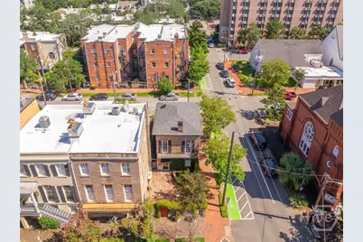 224 E Gordon Street, Savannah, GA 31401 - Photo 5