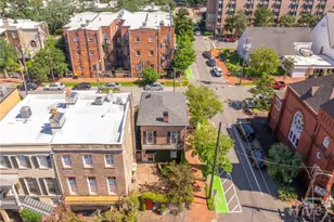 224 E Gordon St, Savannah, GA 31401 - Photo 5