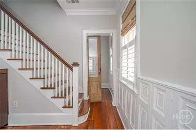 224 E Gordon Street, Savannah, GA 31401 - Photo 27