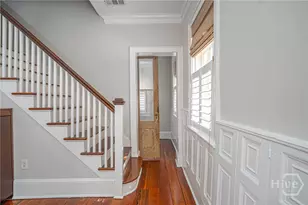 224 E Gordon St, Savannah, GA 31401 - Photo 27