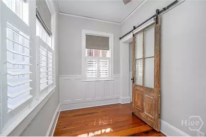 224 E Gordon Street, Savannah, GA 31401 - Photo 25