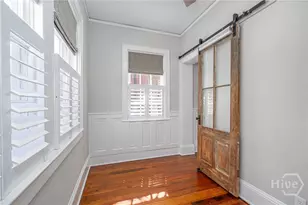224 E Gordon St, Savannah, GA 31401 - Photo 25