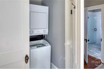 224 E Gordon Street, Savannah, GA 31401 - Photo 35