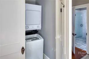 224 E Gordon St, Savannah, GA 31401 - Photo 35